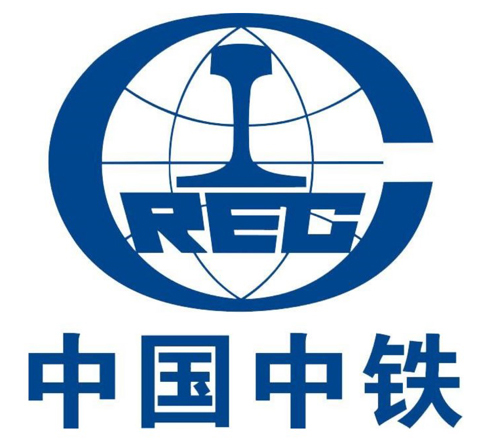 琼中合作伙伴