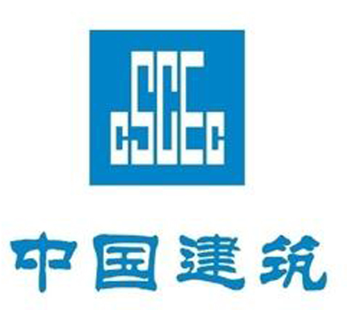 琼中合作伙伴
