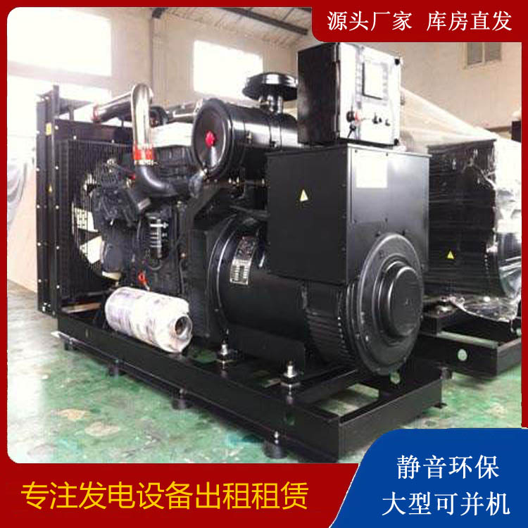 琼中发电车出租 柴油发电机组需要经常换机油吗？