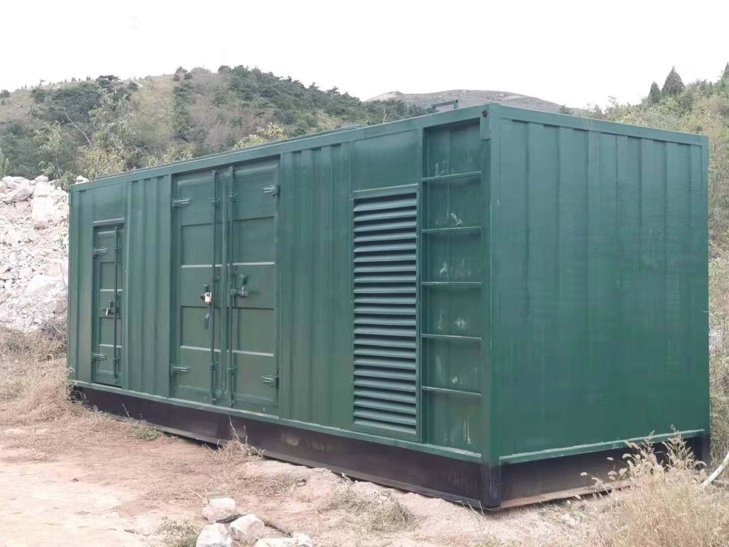 琼中如何对接地系统进行定期检测和维护？