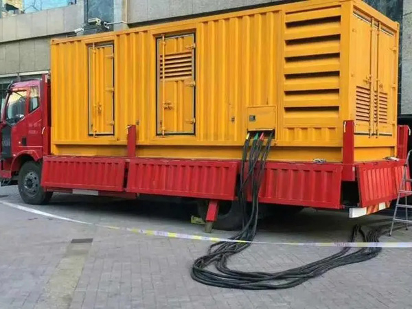 琼中如何确定水冷式机油散热器密封件的规格型号？