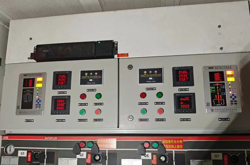 琼中柴油发电机组冬季启动前需要做哪些准备工作?